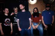 Eyehategod