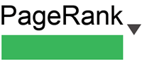 PageRank update 2011