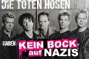 Toten Hosen