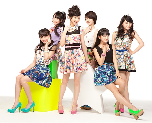 Fairies_RUN-with-U Fairies_RUN-with-U