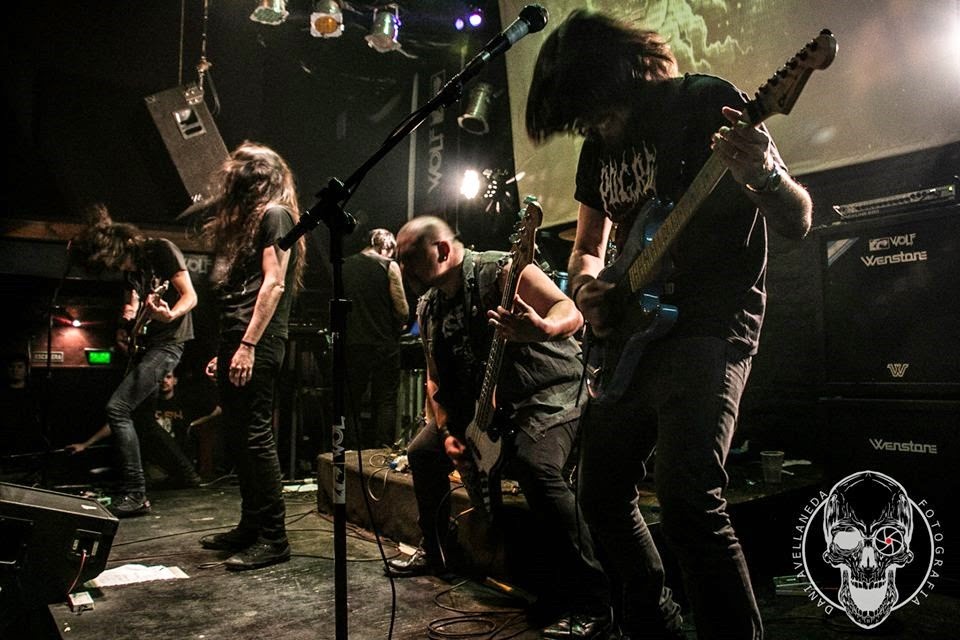 [10628534_333466790164829_2024578187032142547_n%255B3%255D.jpg]