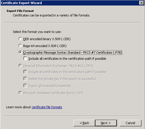 [image%255B17%255D.png]