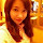 Yến Dung Nguyễn Thị