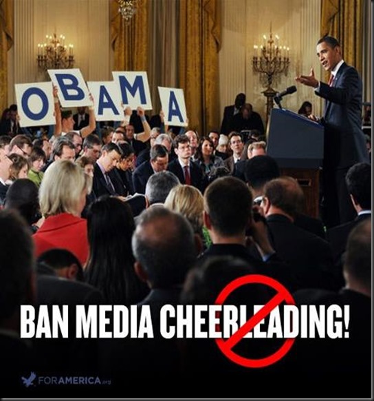ObamaMedia