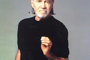 George Carlin
