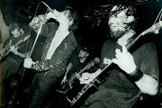 Eyehategod