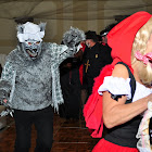 OIAHALLOWEEN 2011 4109.JPG