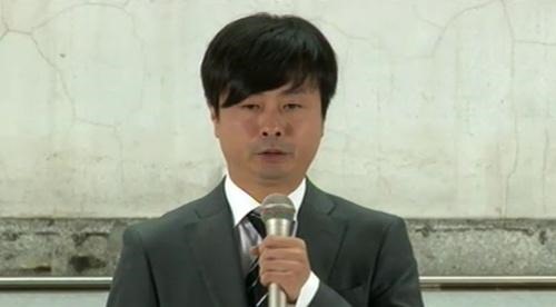 [15_1%255B2%255D.jpg]