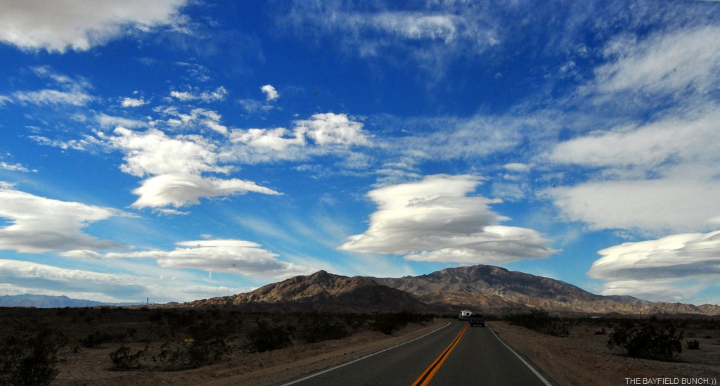 [DSC_0086%255B4%255D.jpg]