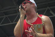 MC Lars