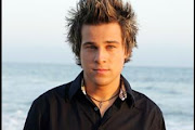 Ryan Cabrera