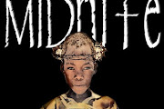 Midnite