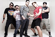 Zebrahead