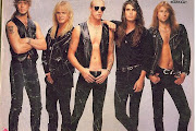 Warrant