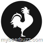 [image%255B18%255D.png]