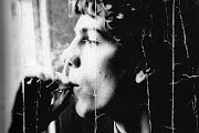 Syd Barret