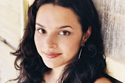 Norah Jones