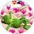 Its Yasmin Its Yasmin