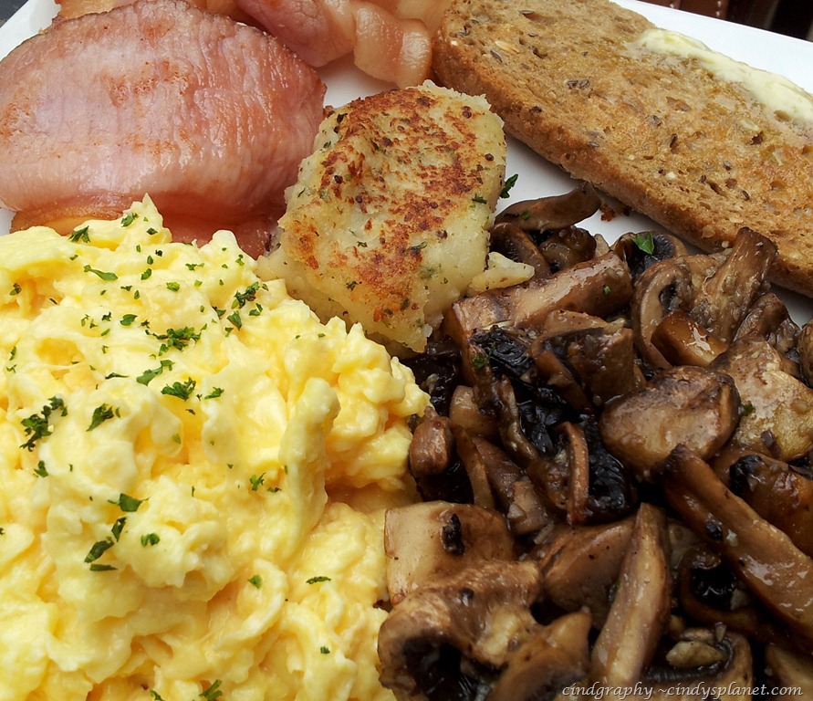 [Antipodean%2520Cafe%2520Big%2520Breakfast%255B5%255D.jpg.webp]