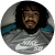 Shakiir Wilson Shakiir Wilson