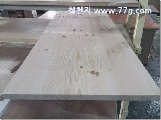 20140410114430