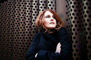 Alison Moyet