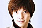 Tetsuya Kakihara