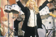 Kim Carnes
