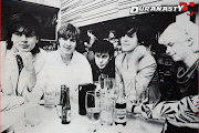 Duran Duran