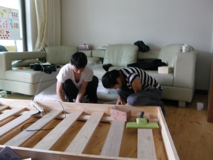 [Gallery1860_2%255B3%255D.jpg]