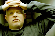 Brother Ali