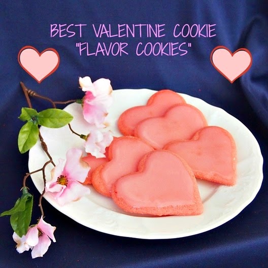 Valentine-Cookies-040pP