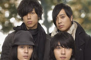 Flumpool