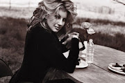 Faith Hill