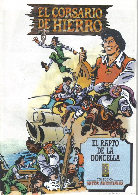 [P00053%2520-%252053%2520-%2520El%2520Corsario%2520de%2520Hierro%2520howtoarsenio.blogspot.com%2520%252350%255B2%255D.jpg]