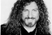 David Arkenstone