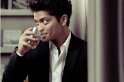 Bruno Mars
