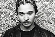 Bizzy Bone