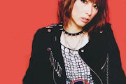 Aoi Eir