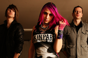 Icon For Hire