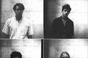 The Vaccines