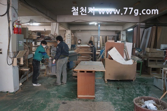 [77gDSC07637-20130222-143328%255B3%255D.jpg]