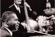 Wynton Kelly Trio