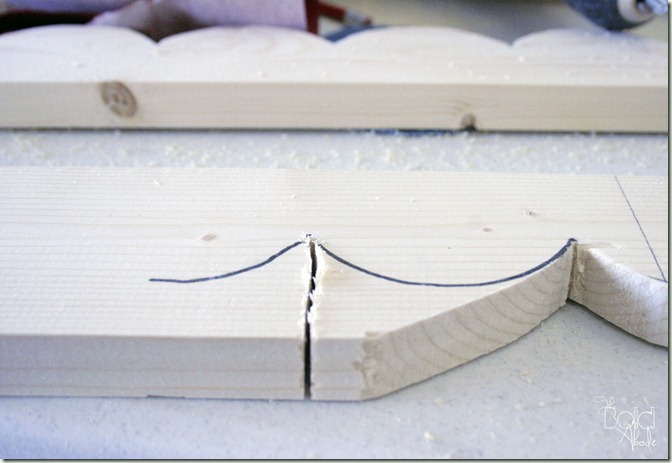 Cutting Scallops1