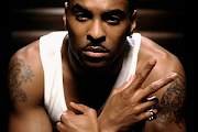 Ginuwine