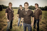 Parmalee