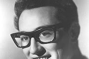 Buddy Holly