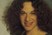 Carole King