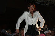 Andrea Berg