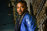 Ray-J